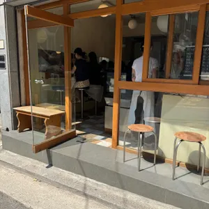 마타사 리뷰 사진