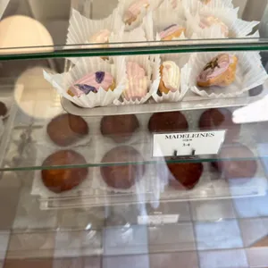 마타사 리뷰 사진