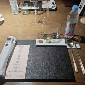 수린대구 리뷰 사진