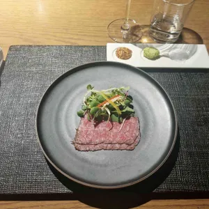 수린대구 사진