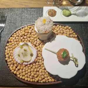 수린대구 사진