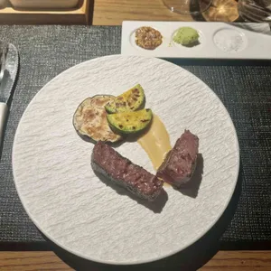 수린대구 사진