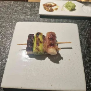 수린대구 사진
