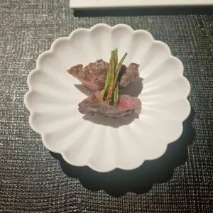 수린대구 리뷰 사진