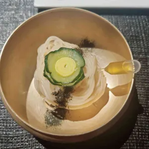 수린대구 리뷰 사진