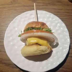 수린대구 리뷰 사진