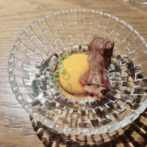 수린대구 리뷰 사진