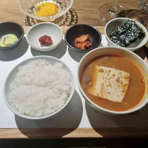 수린대구 리뷰 사진
