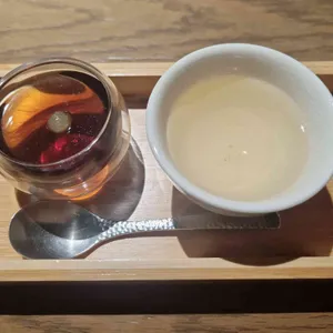 수린대구 리뷰 사진