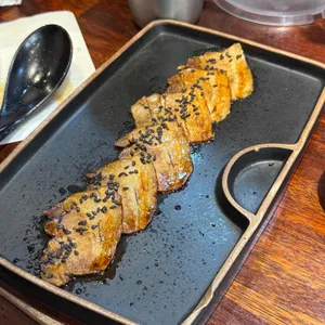 멘야마쯔리 사진