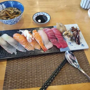 스시88 사진