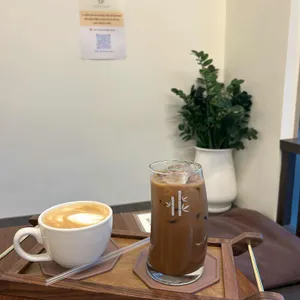 차선책 사진