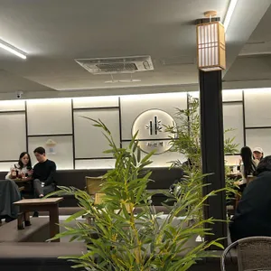 차선책 리뷰 사진