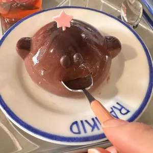 램키드 사진