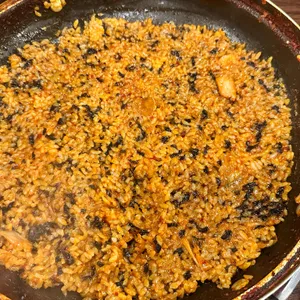 떡도리탕 사진