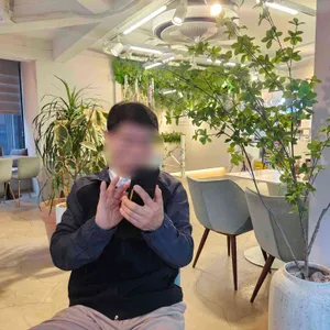 플라랜드앤카페 리뷰 사진