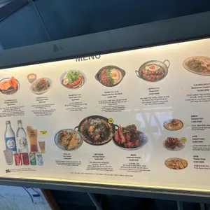 계업식 리뷰 사진