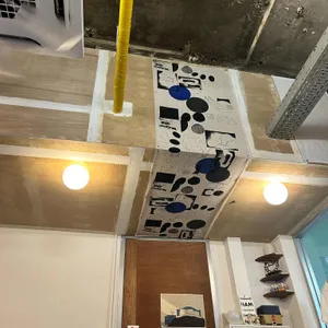 계업식 리뷰 사진