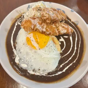 계업식 사진
