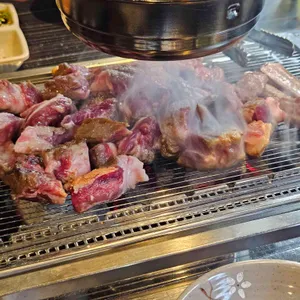 이가네양꼬치 사진