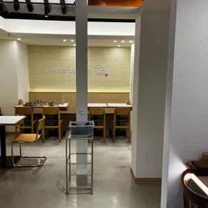 온칼 리뷰 사진