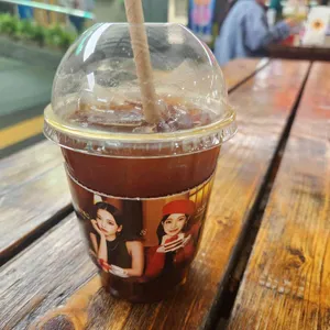 파스쿠찌 사진
