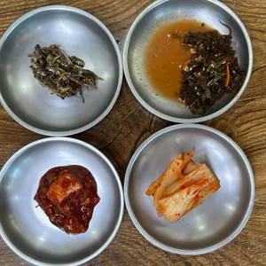 도두해녀의집 사진