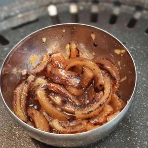 대포막창 사진