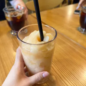 전광수커피하우스 사진
