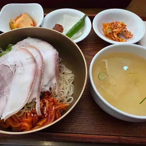온돈네 사진