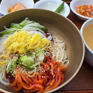온돈네 사진