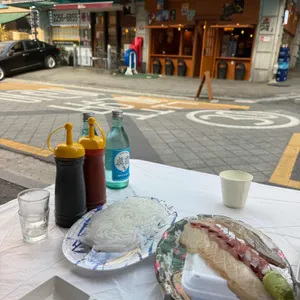 로또수산 사진