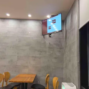 설빙 리뷰 사진