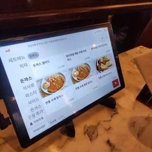 전풍호텔라운지 리뷰 사진
