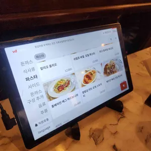 전풍호텔라운지 리뷰 사진