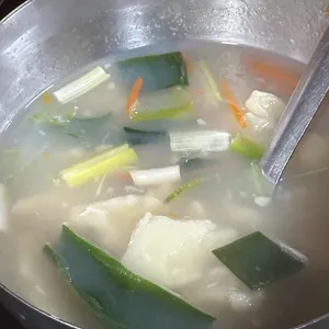 별들의고향 사진