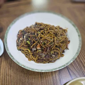 고속반점 사진 2