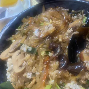 만나중식 사진