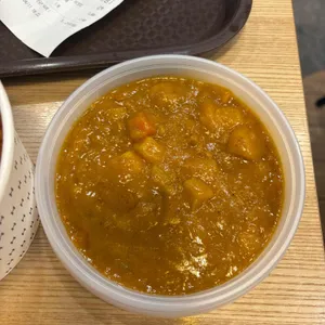 한솥도시락 사진