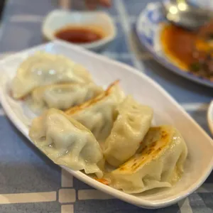 향미 사진