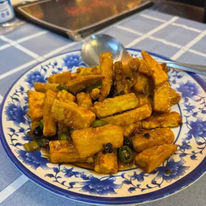 향미 사진