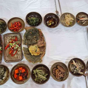태화식당 사진