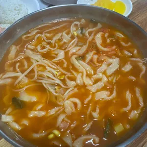 들낙 사진