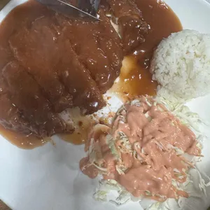 들낙 사진