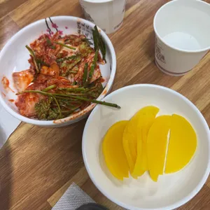 들낙 사진