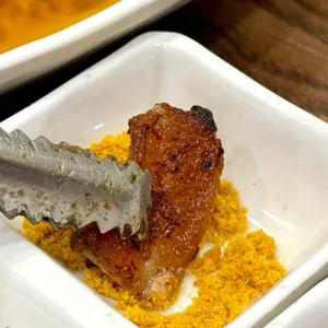 숙성도마 삼산고깃집 사진