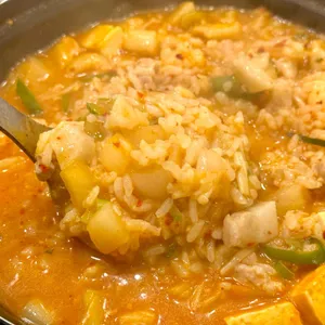 숙성도마 삼산고깃집 사진