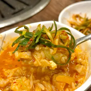 숙성도마 삼산고깃집 사진