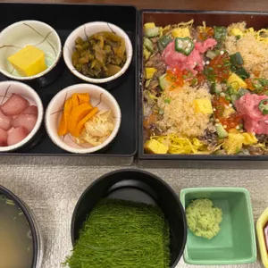 스시이세이 사진