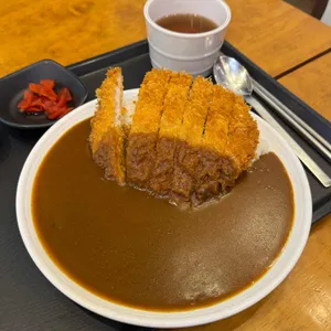 아비꼬 사진